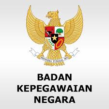 Pengumuman Hasil Akhir Tes Skb Seleksi Masuk Cpns Bkn 2018 Tipssehatcantik Com