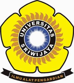 Pengumuman Hasil Seleksi Snmptn Snbp Unsri Universitas Sriwijaya