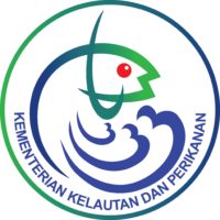 Pengumuman Hasil Akhir Tes SKB Seleksi Masuk CPNS KKP 2018 ...