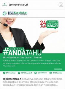 Daftar Faskes Bpjs Kesehatan Pematang Siantar Lengkap Dengan Alamat Telepon Tipssehatcantik Com