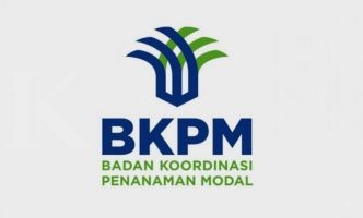 Syarat Dan Petunjuk Cara Daftar Cpns Bkpm 2019 Lulusan Sma D3 S1 Tipssehatcantik Com