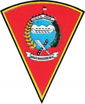 Formasi Lowongan Cpns Kota Ambon 2021 Lulusan Sma D3 S1