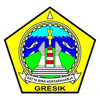 Pengumuman Hasil Seleksi Ppdb Smp Negeri Kab Gresik 2020 2021