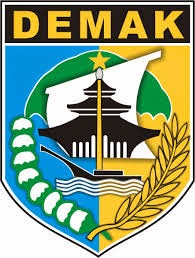 Pengumuman Hasil Seleksi PPDB SMP Negeri Kab Demak 2023 2024