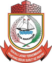 Jadwal Dan Lokasi Tes Ujian Skd Cpns Kota Makassar 2019