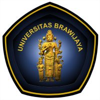 Pengumuman Hasil Akhir Seleksi SNMPTN SNBP UB 2023 Universitas Brawijaya