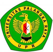 Pengumuman Hasil Seleksi SNMPTN UPR Universitas Palangkaraya 2021 - 2020