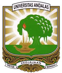 Pengumuman Hasil Seleksi Jalur Mandiri Unand Universitas Andalas 2021