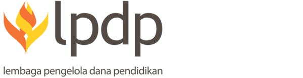 Pengumuman hasil seleksi Beasiswa LPDP Kemenkeu PTUD 2020